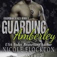 guarding amberley nicole flockton