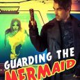 guarding mermaid eve langlais