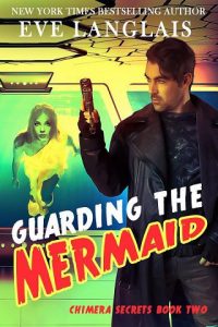 guarding mermaid, eve langlais, epub, pdf, mobi, download