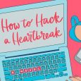hack heartbreak kristin rockaway