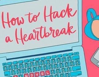 hack heartbreak kristin rockaway
