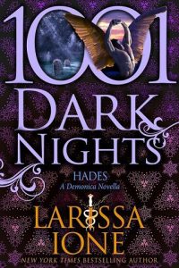 hades, larissa ione, epub, pdf, mobi, download