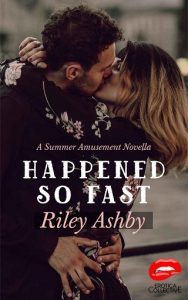 happened so fast, riley ashby, epub, pdf, mobi, download