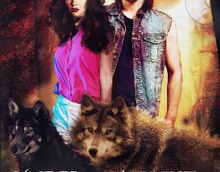 harvest moon julie trettel