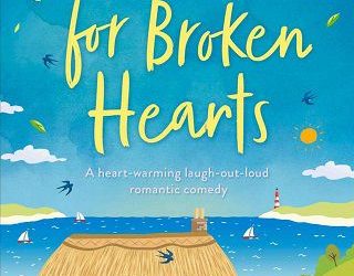 hattie's home tilly tennant