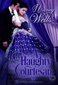 haughty courtesan, nancy wells, epub, pdf, mobi, download