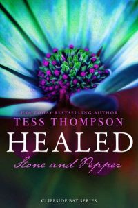 healed, tess thompson, epub, pdf, mobi, download