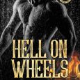 hell wheels penny dee