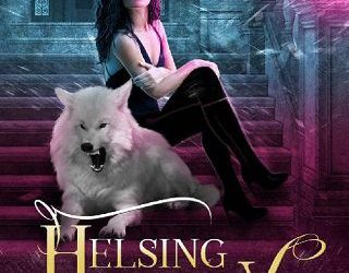helsing academy savannah skye