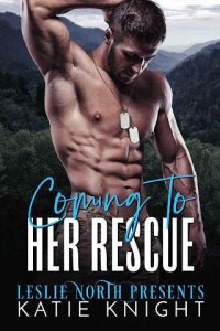 her rescue, katie knight, epub, pdf, mobi, download