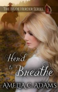 herd breathe, amelia c adams, epub, pdf, mobi, download