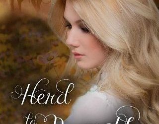 herd breathe amelia c adams