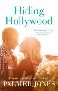 hiding hollywood, palmer jones, epub, pdf, mobi, download