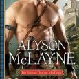 highland captive alyson mclayne