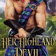 highland devil barbara bard