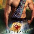 highland fate victoria zak
