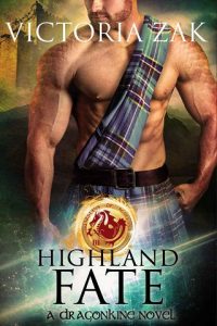 highland fate, victoria zak, epub, pdf, mobi, download