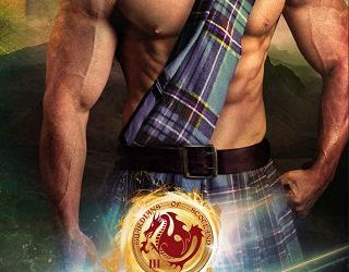 highland fate victoria zak