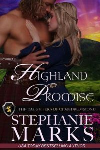 highland promise, stephanie marks, epub, pdf, mobi, download