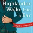 highlander bar laura trentham
