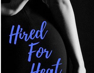 hired for heat leann ryans