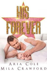 his forever, aria cole, epub, pdf, mobi, download