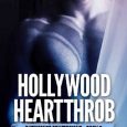 hollywood heartthrob nathan bay