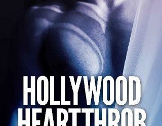 hollywood heartthrob nathan bay