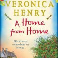 home from home veronica henry