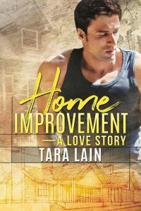 home improvement, tara lain, epub, pdf, mobi, download