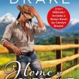 home laura drake