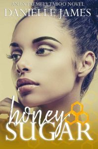 honey sugar, danielle james, epub, pdf, mobi, download