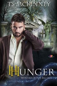 hunger, ts mckinney, epub, pdf, mobi, download