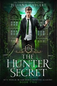 hunter secret, juliana haygert, epub, pdf, mobi, download