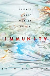 immunity, erin bowman, epub, pdf, mobi, download