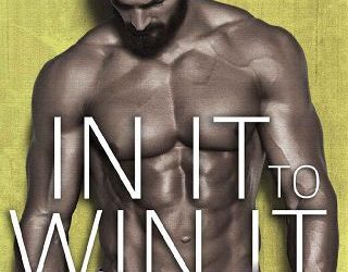 in it to win it kelly jamieson