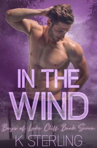 in wind, k sterling, epub, pdf, mobi, download
