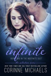 infinite, corinne michaels, epub, pdf, mobi, download