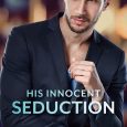 innocent seduction clare connelly