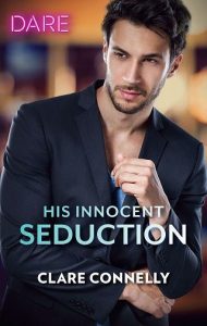 innocent seduction, clare connelly, epub, pdf, mobi, download