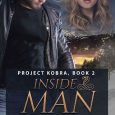 inside man tracy cooper-posey