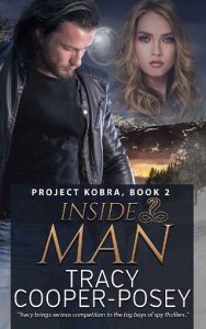 inside man, tracy cooper-posey, epub, pdf, mobi, download