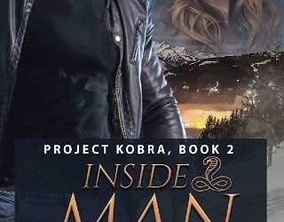 inside man tracy cooper-posey