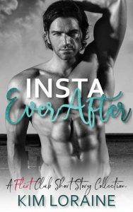 insta ever after, kim loraine, epub, pdf, mobi, download