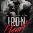 iron heart daphne loveling