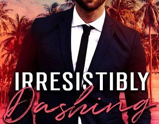 irresistibly dashing victoria pinder