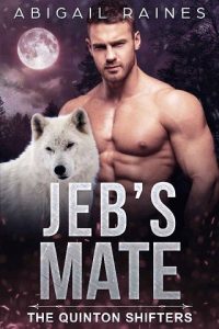 jeb's mate, abigail raines, epub, pdf, mobi, download