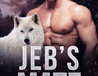 jeb's mate abigail raines