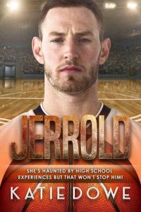 jerrold, katie dowe, epub, pdf, mobi, download