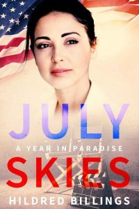july skies, hildred billings, epub, pdf, mobi, download